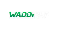 Waddibet Casino Logo