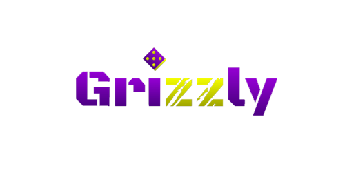 Grizzly Casino Logo
