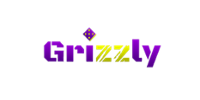 Grizzly Casino Logo