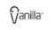 Vanilla