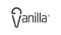 Vanilla