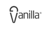Vanilla