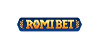 RomiBet Casino Logo