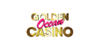 Golden Ocean Casino Logo