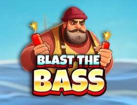 Blast the Bass