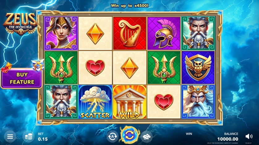 Zeus The Invincible.jpg