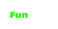 FunPari Casino Logo