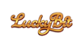 LuckyBit