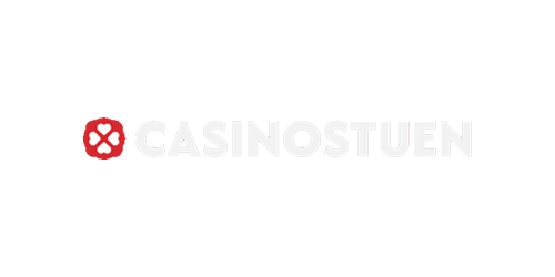 Casinostuen Logo