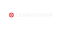 Casinostuen Logo