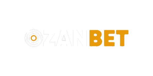 Ozanbet Casino Logo