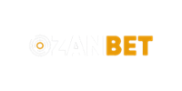 Ozanbet Casino Logo