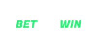 Beton.win Casino Logo