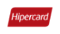 Hipercard