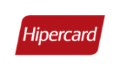 Hipercard