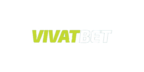 VivatBet Casino Logo
