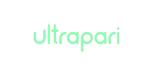 Ultrapari Casino Logo