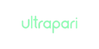 Ultrapari Casino Logo