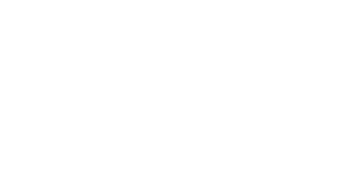 Betrahen Casino Logo
