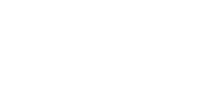Betrahen Casino Logo