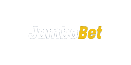 JamboBet Casino ET Logo