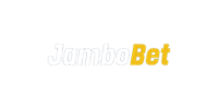 JamboBet Casino ET Logo