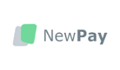 New Pay