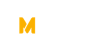 MAX BET ON WIN Casino Logo