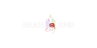 Gran Spin City Casino Logo