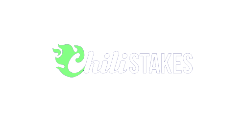 Chilistakes Casino Logo
