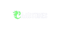 Chilistakes Casino Logo