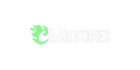 Chilistakes Casino Logo