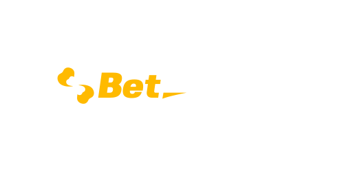 Bet da Sorte Casino Logo