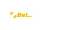 Bet da Sorte Casino Logo