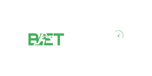 BetPay24 Casino Logo