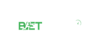 BetPay24 Casino Logo