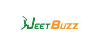 JeetBuzz Casino Logo