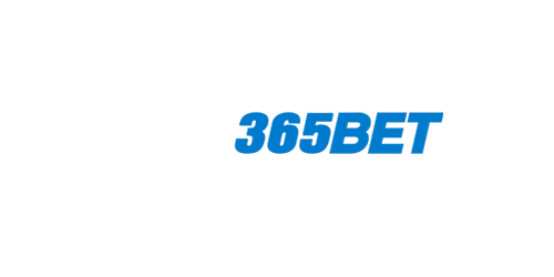 COIN365Bet Casino Logo