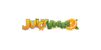 Juicy Vegas Casino Logo