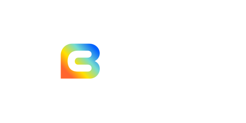 CasinoBuck Logo