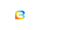 CasinoBuck Logo
