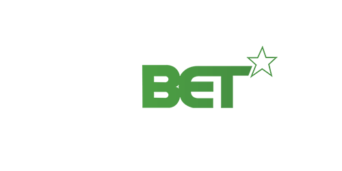 HilBet Casino Logo