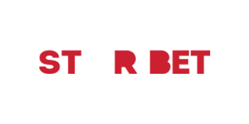 Star Bet Casino Logo