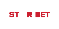 Star Bet Casino Logo