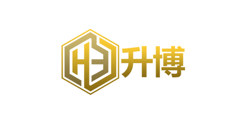 H3bet Casino China Logo