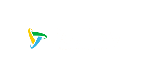 BetPlay Casino Logo