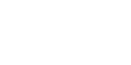 Betraise Casino Logo