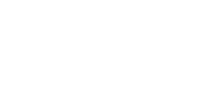 Betraise Casino Logo