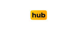 Slotshub Casino Logo