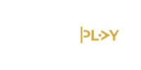 GoldenPlay Casino Logo